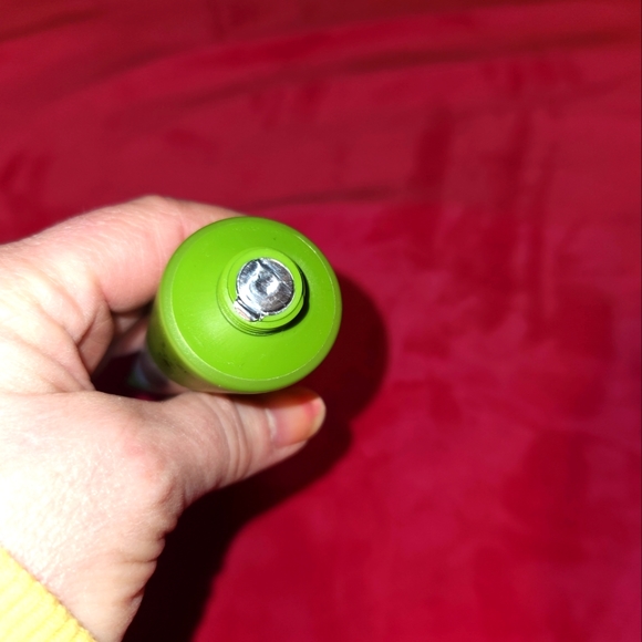 Elemis superfood mask. Still sealed - Picture 3 of 3